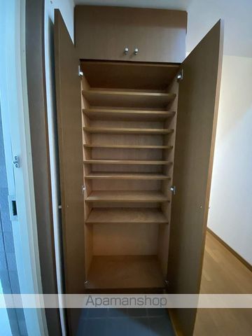 その他部屋・スペース　その他部屋・スペース