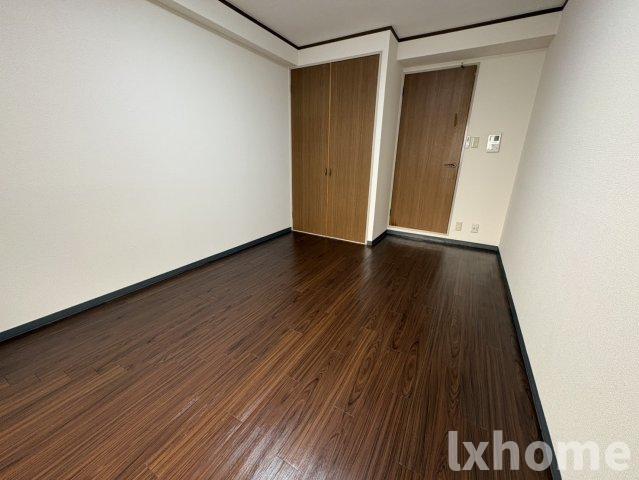 その他部屋・スペース　過ごしやすい室内です
