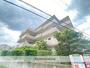 桃山台駅より徒歩22分 1階 築35年3ヶ月の賃貸物件