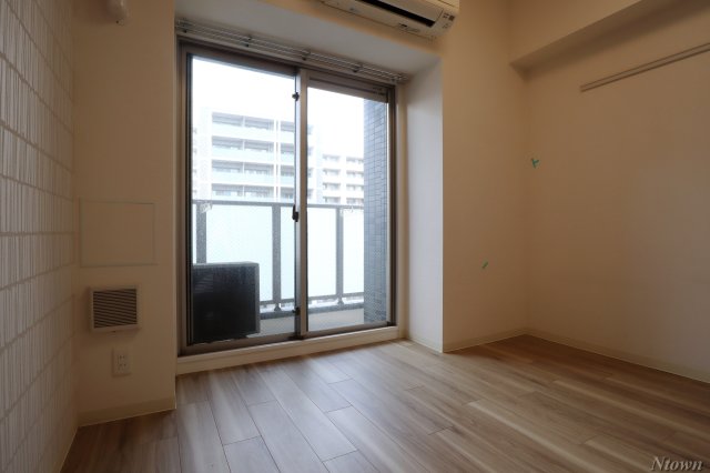 その他　お部屋です