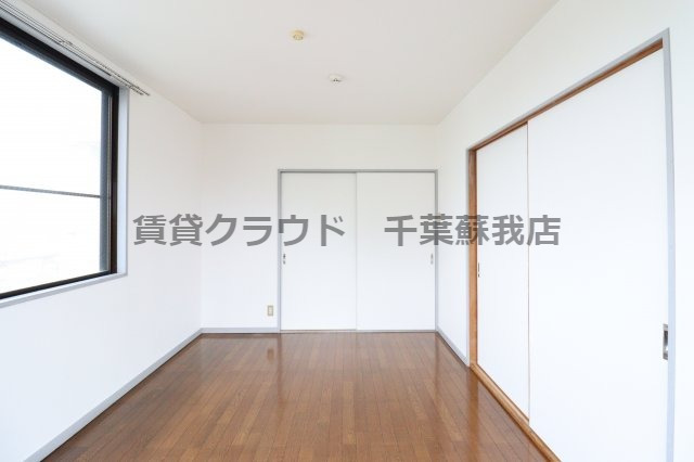 その他部屋・スペース　お気軽にお問い合わせください♪
