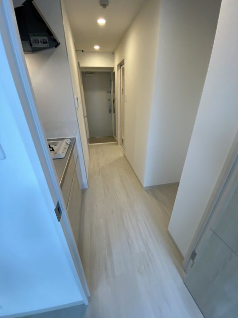 その他　その他部屋・スペース