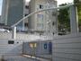 小学校　名古屋市立上社小学校（小学校）まで862m