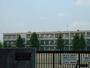 小学校　猪高小学校（小学校）まで965m