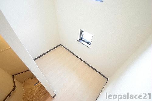収納　設備・仕様は号室により異なる為、現状を優先致します。