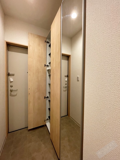 その他　同メーカー・同仕様イメージ写真