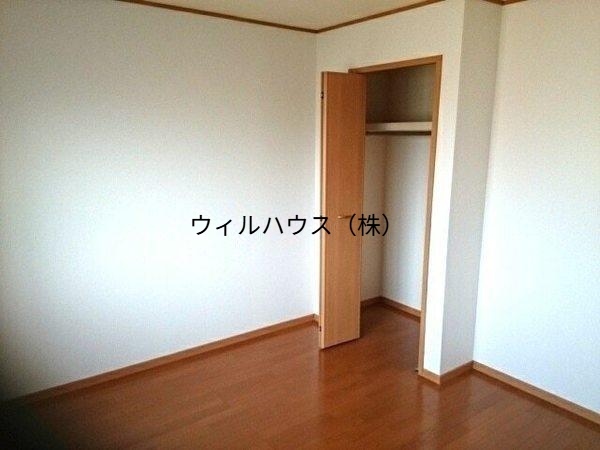 その他部屋・スペース　室内きれいです！