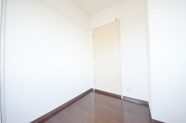 その他部屋・スペース　★居室★