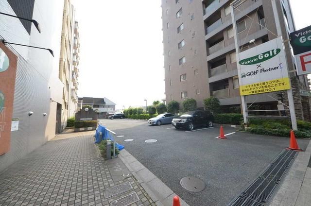 その他　その他（その他）まで10m