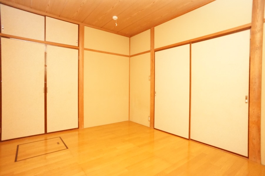 スーパー　やまか鎌倉店（スーパー）まで641m