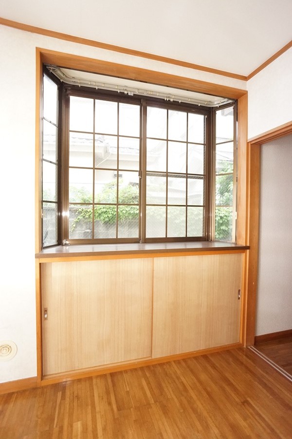 コンビニ　スリーエフ鎌倉由比ガ浜店（コンビニ）まで544m