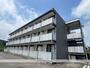 西掛川駅より徒歩21分 1階 築18年5ヶ月の賃貸物件