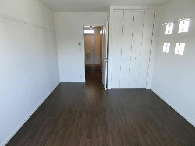 その他部屋・スペース　※別号室参考画像