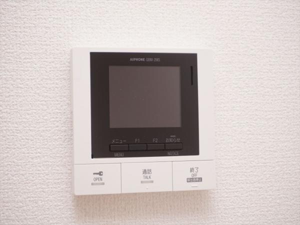 セキュリティ　セキュリティ