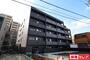 吹上駅より徒歩16分 5階 新築の賃貸物件