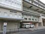 病院　大森赤十字病院（病院）まで560m