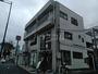 辻堂駅より徒歩9分 2階 築38年11ヶ月の賃貸物件