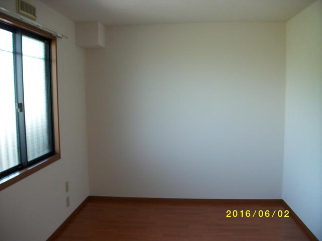 居室・リビング　他の部屋