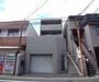 龍谷大前深草駅より徒歩2分 2階 築35年7ヶ月の賃貸物件