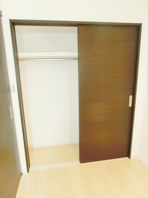 収納　現地待ち合わせ歓迎♪お問合せはタウンハウジング蘇我店まで！