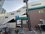 その他　JR玉造駅（その他）まで472m