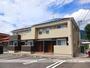 ソレイユ元町 B 2階 築18年5ヶ月の賃貸物件