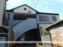 庄内緑地公園駅より徒歩20分 1階 築21年11ヶ月の賃貸物件