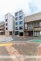 大井町駅より徒歩8分 4階 新築の賃貸物件