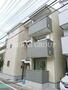 クルーセ西落合 1階 築9年2ヶ月の賃貸物件