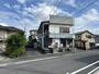 長後駅よりバス10分 徒歩2分 2階 築46年3ヶ月の賃貸物件