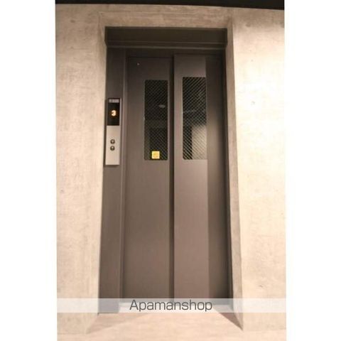 ロビー　ロビー