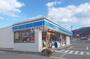 コンビニ　ローソン 諏訪豊田小川店（コンビニ）まで2132m