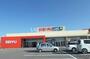 スーパー　西友 諏訪湖南店（スーパー）まで3358m