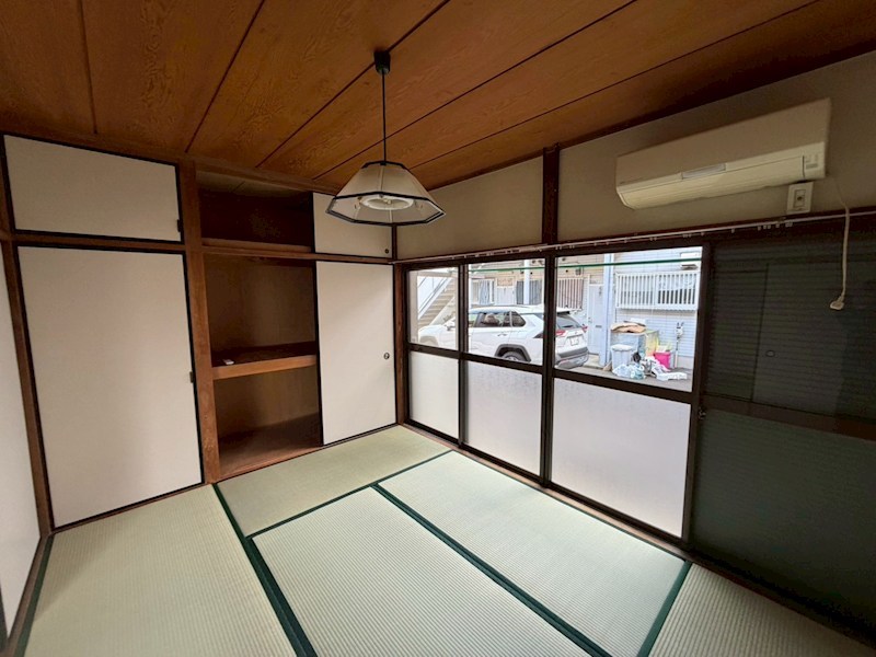 その他部屋・スペース　別室参照