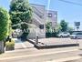 グローリメゾン原宿 2階 築30年1ヶ月の賃貸物件