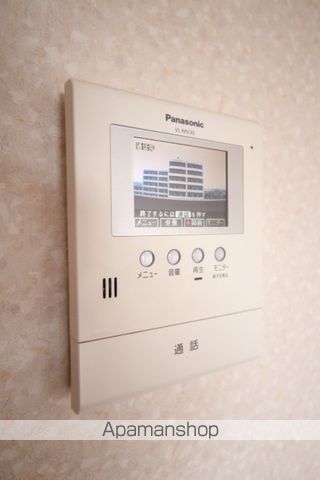 第8年見マンションのその他写真
