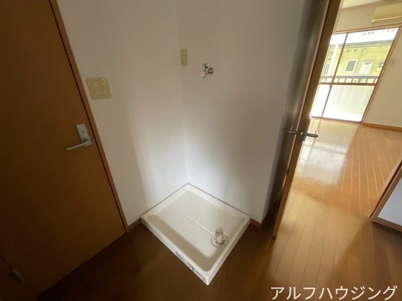 その他　イメージ