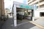 その他　高田(神奈川県)（その他）まで668m