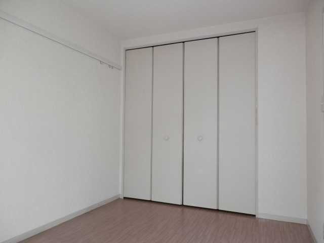 その他部屋・スペース　☆参考写真　※別室のお部屋です。詳細はお問い合わせ下さい。