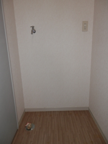 その他　☆参考写真　※別室のお部屋です。詳細はお問い合わせ下さい。