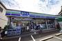 コンビニ　スリーエフ海老名東柏ヶ谷店（コンビニ）まで375m
