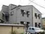 ソフィア地行 2階 築24年9ヶ月の賃貸物件