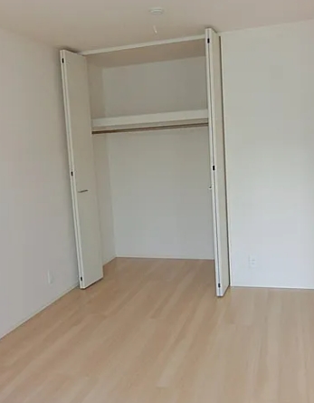 収納　☆収納☆