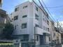 白金高輪駅より徒歩8分 1階 築6年2ヶ月の賃貸物件