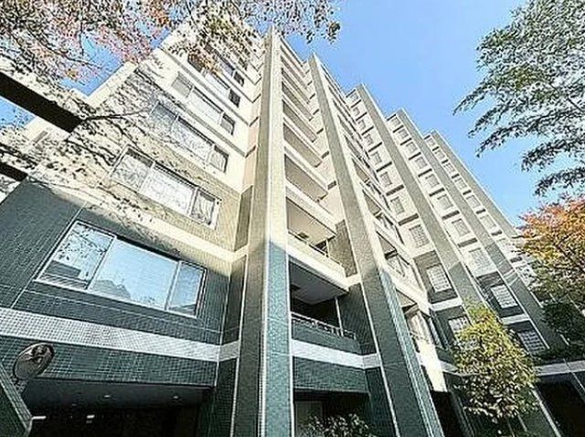 建物外観　☆外観☆