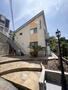日吉駅より徒歩8分 2階 築21年5ヶ月の賃貸物件