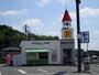 飲食店　リンガーハット町田鶴川店（飲食店）まで132m