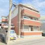 カーサ九宝 1階 築10年10ヶ月の賃貸物件