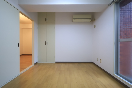 その他部屋・スペース　※別号室の写真です