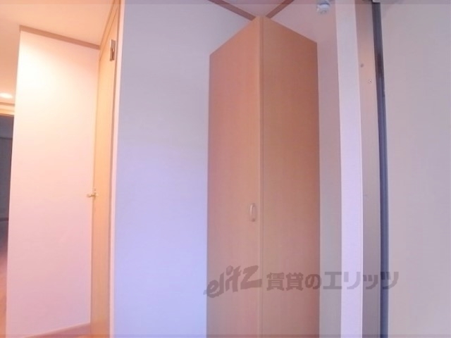 収納　下駄箱